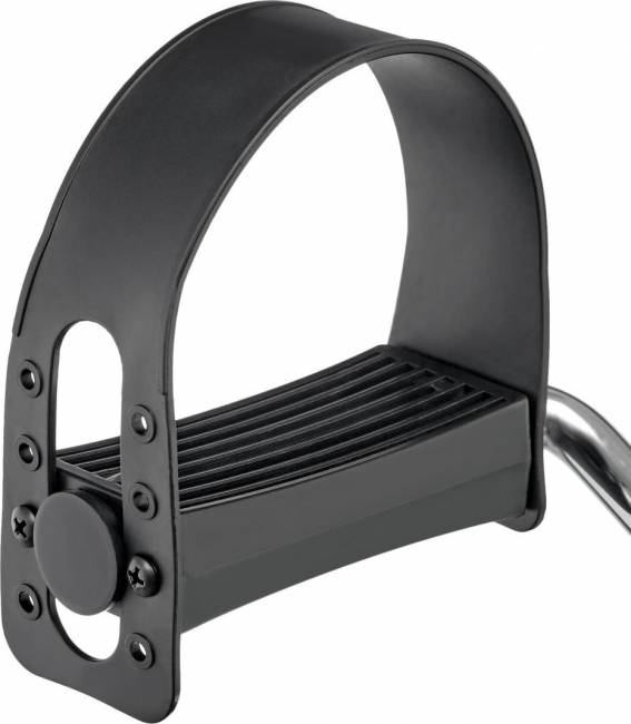 Мини велотренажер, складной Bradex SF 0578, зеленый