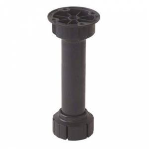 Опора кухонная разборная 150 мм