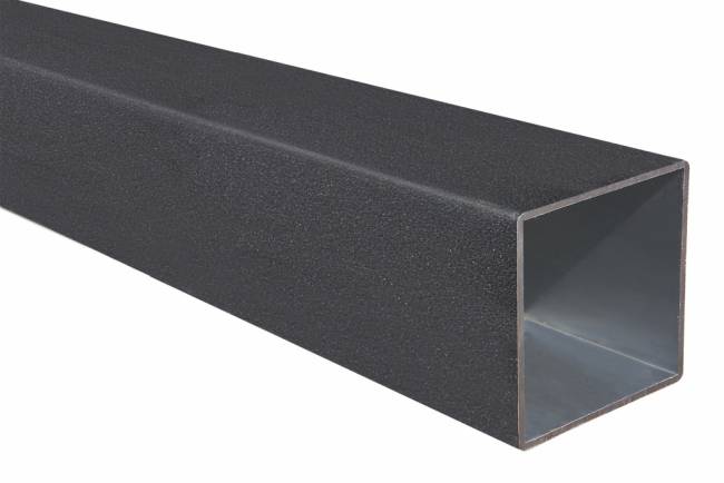 Зонт профессиональный 4х4 м Leonardo Braccio антрацит, слоновая кость 4000х4000 мм Зонт профессиональный 4х4 м Leonardo Braccio антрацит, слоновая кость 4000х4000 мм