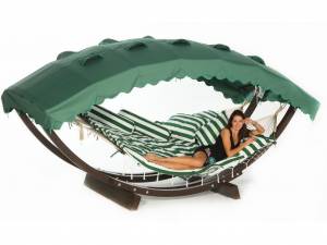 Каркас ЛОТОС