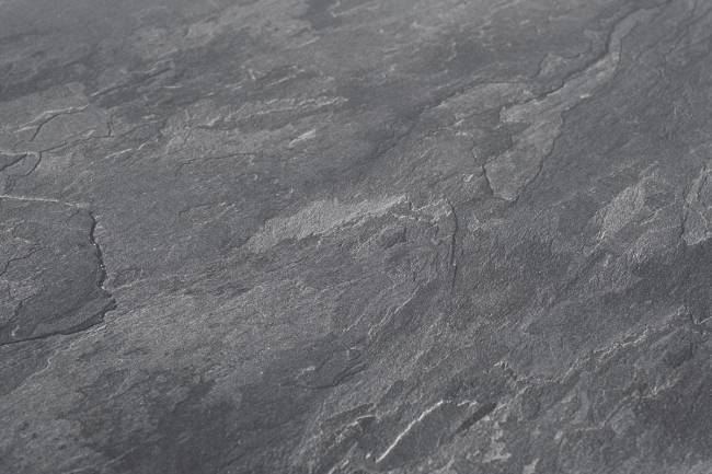 "Венето" обеденная группа на 6 персон со стульями "Марсель", каркас темно-серый, роуп темно-серый "Венето" обеденная группа на 6 персон со стульями "Марсель", каркас темно-серый, роуп темно-серый