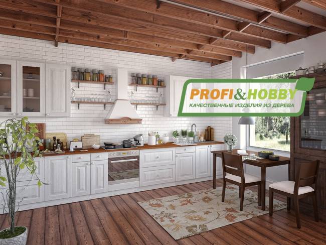 Тумба 5 ящиков 400 х 560 х 720 сосна, без покраски