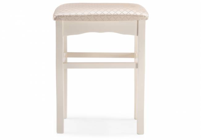 Хаконэ молочный / ромб