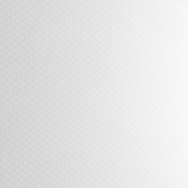 Стенка для домашнего офиса Бостон № 40 цвет дуб эндгрейн элегантный/фасады МДФ милк рикамо софт