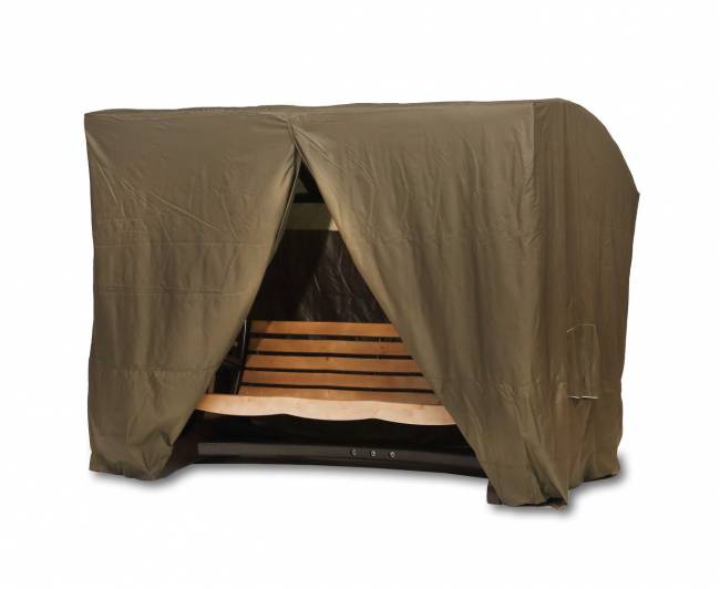 Качели садовые "Валенсия II" Классик Качели садовые "Валенсия II" Классик