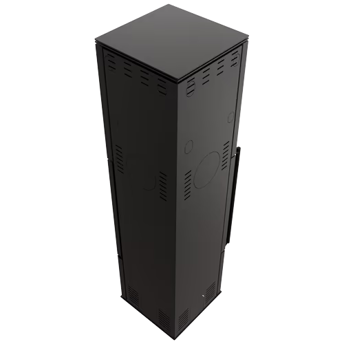 Печь Kratki PRO REN/L/P