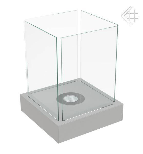 TANGO 4 гранит