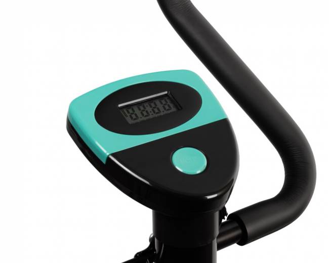 Велотренажер AMETIST Malachit Cardio