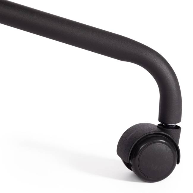 Кресло Слим/Slim иск. кожа, Grey (Cерый) серый иск. кожа Кресло Слим/Slim иск. кожа, Grey (Cерый) серый иск. кожа