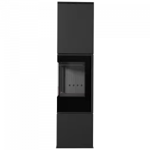 Печь Kratki PRO REN/L/L