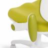 Кресло Рейнбоу/Rainbow Green (салатовый) салатовый
