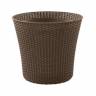 Кашпо CONIC PLANTER 56,5 L