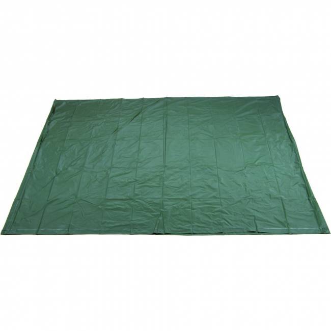 Подстилка виниловая. 170x230cm