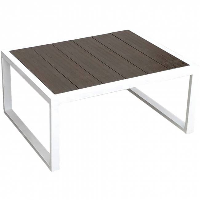 Стол комплекта "Модерн"