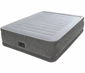 Надувная кровать Intex 64414