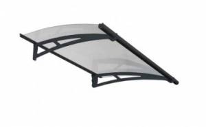 Дверной навес CANOPY AQUILA 1500