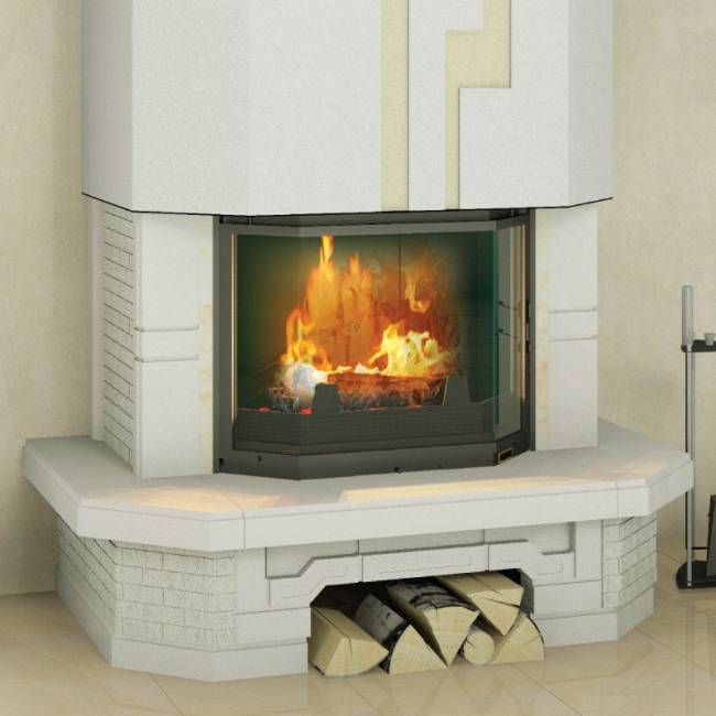 Гармония 700-850