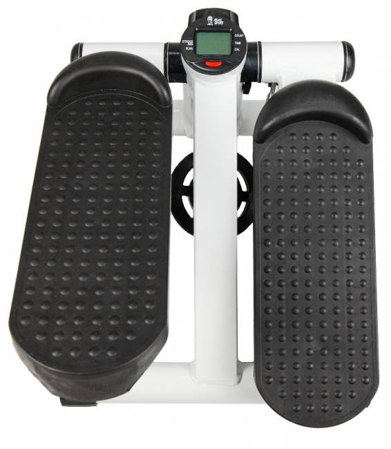 Степпер AMETIST 60 (white)