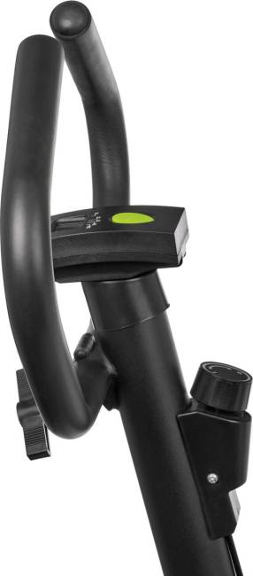 Велотренажер БЛАСТ Велотренажер БЛАСТ