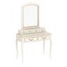 Туалетный стол Малонн Ави Белый