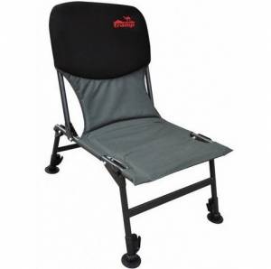 Карповое кресло FISHERMAN LIGHT TRF-033