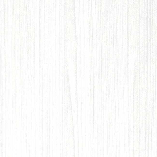 Шкаф Ливерпуль цвет ясень ваниль/белый