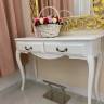 Консоль Малонн Ави Белый