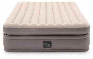 Надувная кровать Intex Prime Comfort Elevated 64164