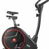 Велотренажер Sundays Fitness K8731
