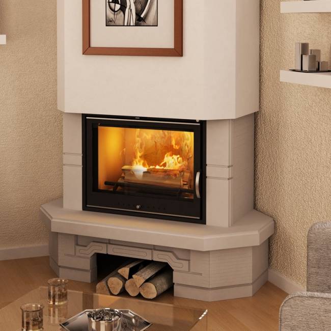 Акцент 700 Акцент 700