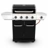 Газовый гриль Nexgrill Prime PUMA 4B