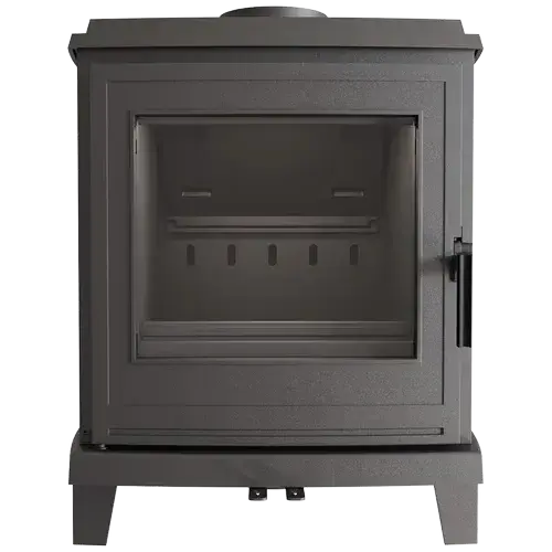 Печь Kratki PRO KOZA K11