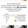 Кресло мягкое Everprof Mango (Манго) Ткань Бежевый Кресло мягкое Everprof Mango (Манго) Ткань Бежевый