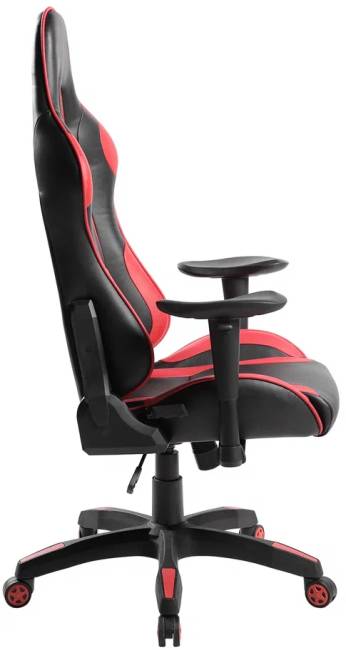 Кресло игровое GX-02-02