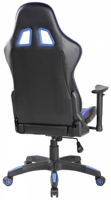 Кресло игровое GX-02-03