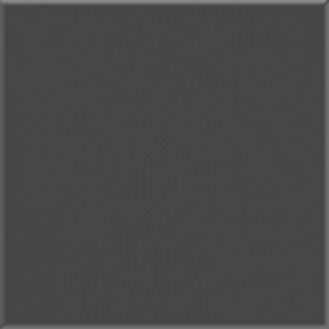 Комод высокий на десять выдвижных ящиков Мори МК1200.10 цвет графит Комод высокий на десять выдвижных ящиков Мори МК1200.10 цвет графит