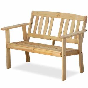 Скамья Соло