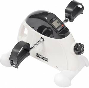 Минибайк Sundays Fitness GB-5002E Минибайк Sundays Fitness GB-5002E