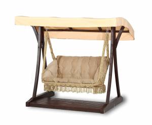 Универсальный каркас Идиллия