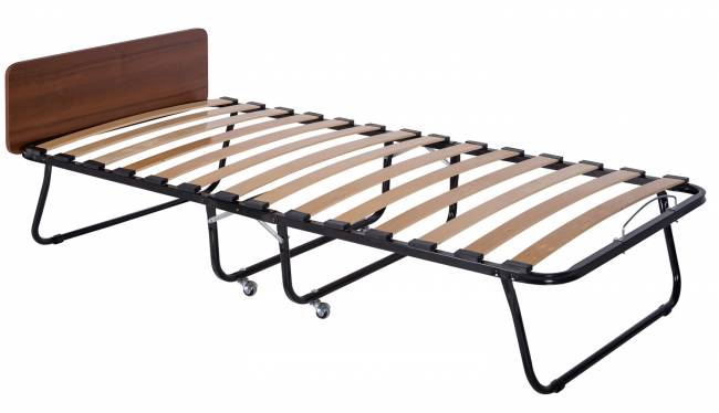 Кровать раскладная "Отель 900 Премиум расцветка в ассортименте Кровать раскладная "Отель 900 Премиум расцветка в ассортименте