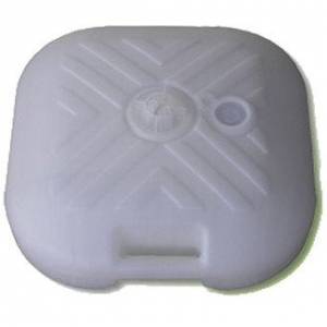 Подставка для зонта квадратная