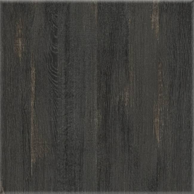 Стенка для гостиной Трувор № 80 цвет дуб гранж песочный/интра