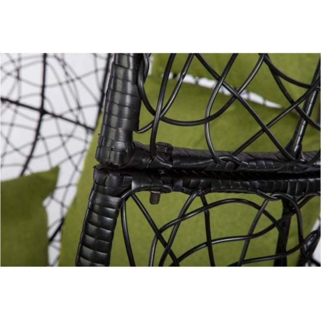 Подвесное кресло F-09 Подвесное кресло F-09