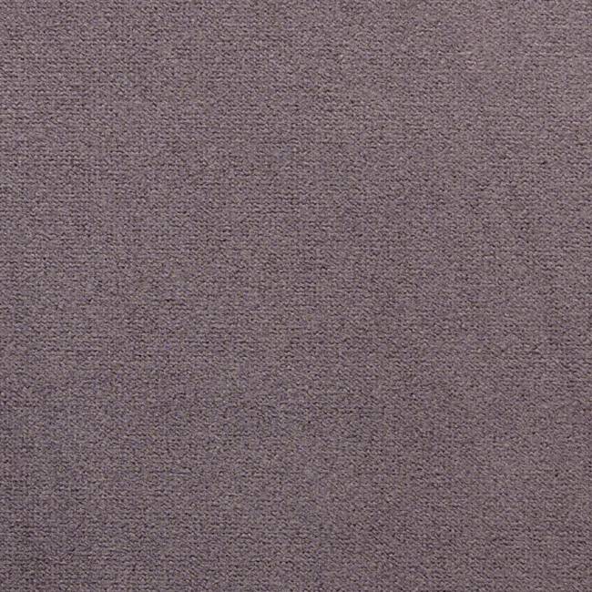 Кровать с мякгой спинкой Валенсия 11.36.02 цвет белый шагрень