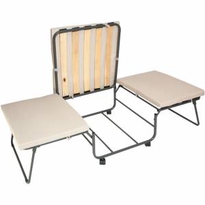 Кровать-трансформер "Кристин"