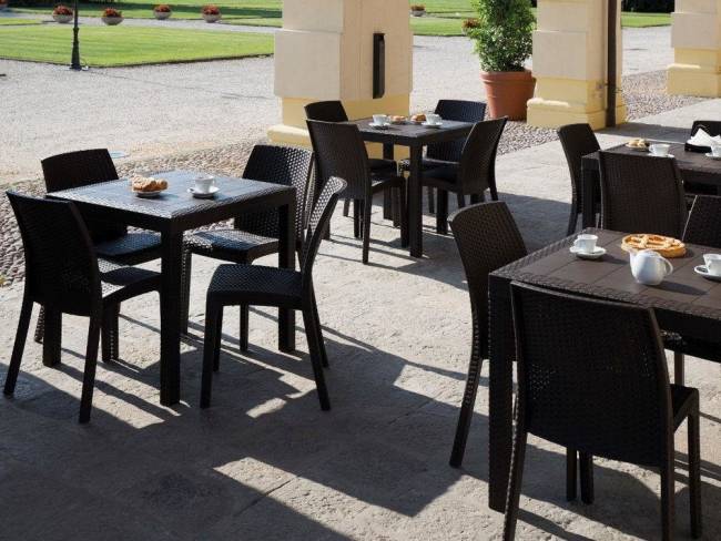 Стул Virginiya Стул Virginiya