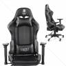 Кресло игровое GX-03-04 Кресло игровое GX-03-04