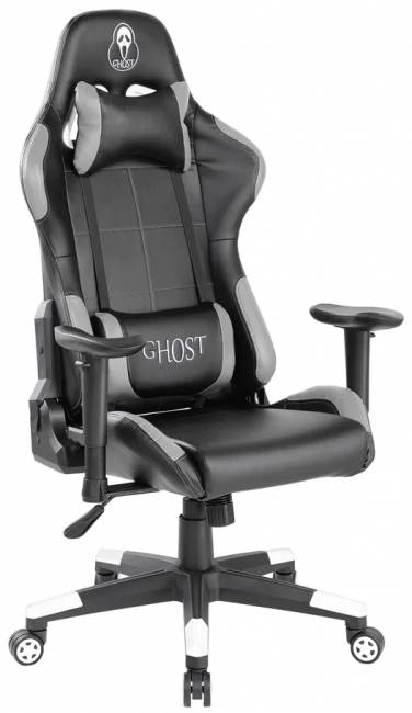 Кресло игровое GX-03-04 Кресло игровое GX-03-04