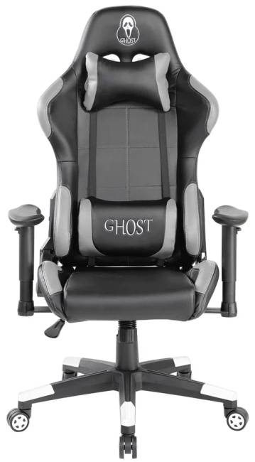 Кресло игровое GX-03-04 Кресло игровое GX-03-04