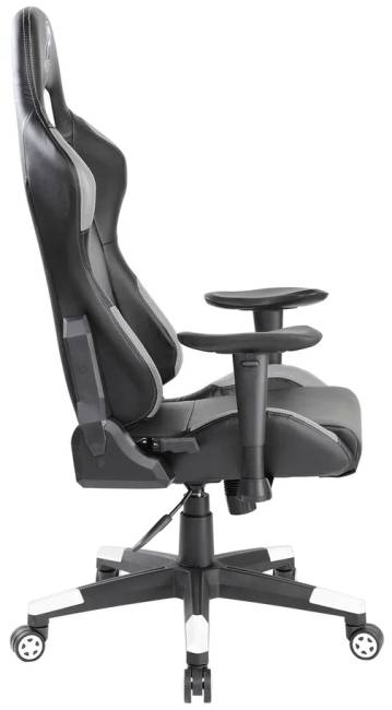 Кресло игровое GX-03-04 Кресло игровое GX-03-04